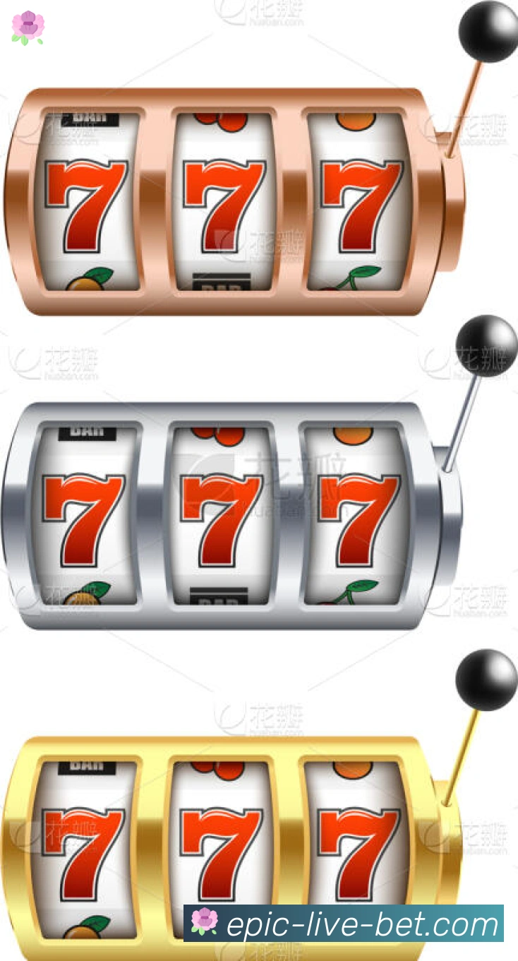 奖项图2